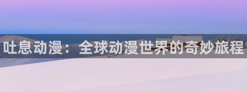 囧次元下载正版下载